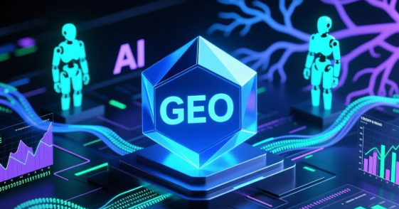 南岗区GEO 优化区域检索位次波动显现 行业依规调整长效运营模式