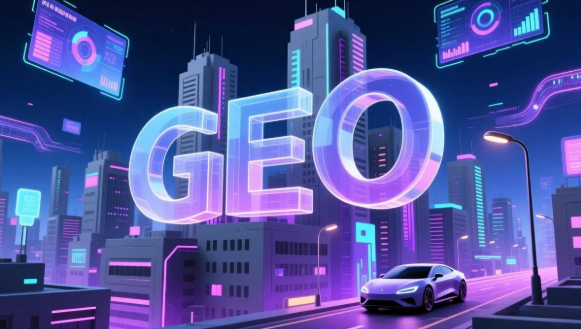 南岗区GEO 优化行业动态：主流搜索平台地域收录规则更新综述