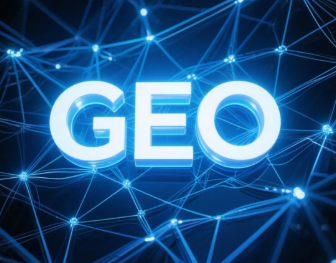 南岗区​GEO优化重塑智能搜索格局，开启数字化推广新方式