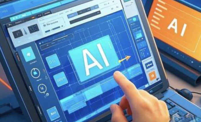 南岗区GEO优化重构分类盘点逻辑：AI时代信息治理与价值转化的新范式