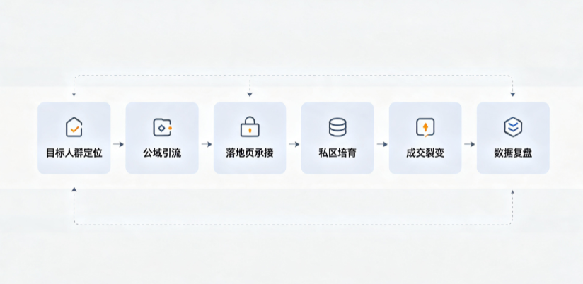 南岗区AI 搜索获客深度解析：把握生成式搜索红利，抢占 AI 智能体流量入口